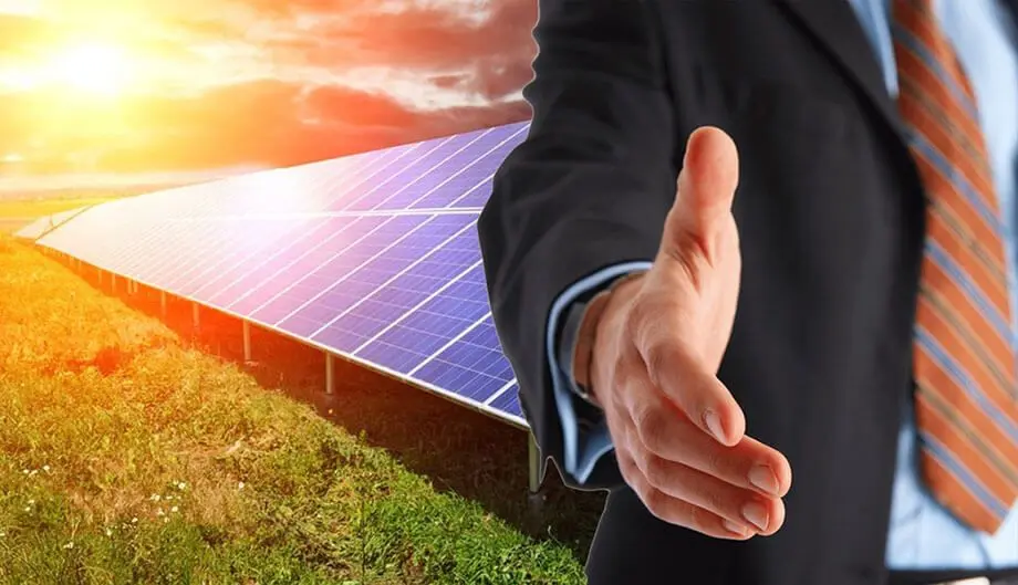 Guia Completo para Instalação de Energia Solar em Casa: O Que Você Precisa Saber